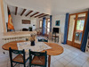 Ma-Cabane - Vente Maison SAINT-VICTOR-DE-MALCAP, 110 m²