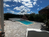 Ma-Cabane - Vente Maison SAINT-VICTOR-DE-MALCAP, 86 m²