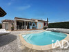 Ma-Cabane - Vente Maison Saint-Victor-de-Malcap, 86 m²