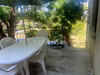 Ma-Cabane - Vente Maison SAINT VICTOR DE MALCAP, 99 m²