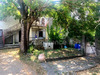 Ma-Cabane - Vente Maison SAINT VICTOR DE MALCAP, 99 m²