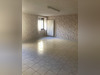 Ma-Cabane - Vente Maison SAINT VICTOR DE MALCAP, 200 m²