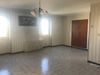 Ma-Cabane - Vente Maison SAINT VICTOR DE MALCAP, 200 m²