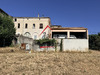 Ma-Cabane - Vente Maison SAINT VICTOR DE MALCAP, 170 m²