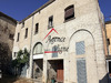 Ma-Cabane - Vente Maison SAINT VICTOR DE MALCAP, 170 m²