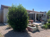 Ma-Cabane - Vente Maison SAINT-VICTOR-DE-MALCAP, 136 m²