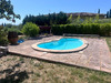 Ma-Cabane - Vente Maison SAINT-VICTOR-DE-MALCAP, 136 m²