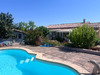 Ma-Cabane - Vente Maison SAINT-VICTOR-DE-MALCAP, 136 m²