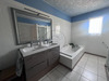 Ma-Cabane - Vente Maison SAINT-VICTOR-DE-MALCAP, 136 m²