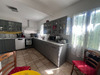Ma-Cabane - Vente Maison SAINT-VICTOR-DE-MALCAP, 136 m²