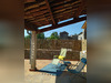 Ma-Cabane - Vente Maison SAINT-VICTOR-DE-MALCAP, 200 m²