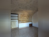 Ma-Cabane - Vente Maison SAINT-VICTOR-DE-MALCAP, 200 m²