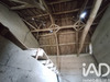 Ma-Cabane - Vente Maison Saint-Victor-de-Morestel, 168 m²