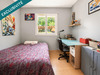 Ma-Cabane - Vente Maison Saint-Victor-de-Morestel, 141 m²