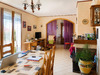 Ma-Cabane - Vente Maison Saint-Victor-de-Morestel, 100 m²