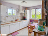 Ma-Cabane - Vente Maison Saint-Victor-de-Morestel, 100 m²