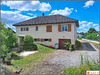 Ma-Cabane - Vente Maison Saint-Victor-de-Morestel, 100 m²