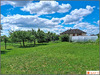 Ma-Cabane - Vente Maison Saint-Victor-de-Morestel, 100 m²