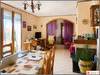 Ma-Cabane - Vente Maison Saint-Victor-de-Morestel, 100 m²