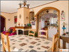 Ma-Cabane - Vente Maison Saint-Victor-de-Morestel, 100 m²