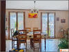 Ma-Cabane - Vente Maison Saint-Victor-de-Morestel, 100 m²