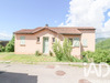 Ma-Cabane - Vente Maison Saint-Victor-Et-Melvieu, 145 m²