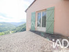 Ma-Cabane - Vente Maison Saint-Victor-Et-Melvieu, 145 m²