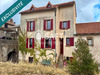 Ma-Cabane - Vente Maison Saint-Victor-Et-Melvieu, 76 m²