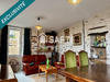Ma-Cabane - Vente Maison Saint-Victor-Et-Melvieu, 76 m²