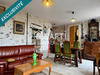 Ma-Cabane - Vente Maison Saint-Victor-Et-Melvieu, 76 m²