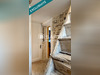 Ma-Cabane - Vente Maison Saint-Victor-Et-Melvieu, 76 m²