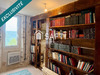 Ma-Cabane - Vente Maison Saint-Victor-Et-Melvieu, 76 m²