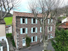 Ma-Cabane - Vente Maison SAINT VICTOR ET MELVIEU, 193 m²