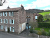 Ma-Cabane - Vente Maison SAINT VICTOR ET MELVIEU, 193 m²