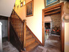 Ma-Cabane - Vente Maison SAINT VICTOR ET MELVIEU, 193 m²