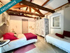 Ma-Cabane - Vente Maison Saint-Victor-Et-Melvieu, 210 m²