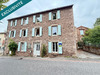 Ma-Cabane - Vente Maison Saint-Victor-Et-Melvieu, 210 m²