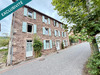 Ma-Cabane - Vente Maison Saint-Victor-Et-Melvieu, 210 m²