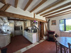 Ma-Cabane - Vente Maison Saint-Victor-l'Abbaye, 140 m²