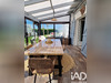 Ma-Cabane - Vente Maison Saint-Victor-l'Abbaye, 120 m²