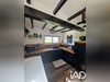 Ma-Cabane - Vente Maison Saint-Victor-l'Abbaye, 120 m²