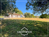 Ma-Cabane - Vente Maison SAINT VICTOR L ABBAYE, 81 m²