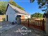 Ma-Cabane - Vente Maison SAINT VICTOR L ABBAYE, 81 m²