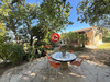Ma-Cabane - Vente Maison Saint-Victor-la-Coste, 164 m²