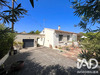 Ma-Cabane - Vente Maison Saint-Victor-la-Coste, 108 m²