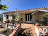 Ma-Cabane - Vente Maison Saint-Victor-la-Coste, 108 m²