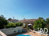 Ma-Cabane - Vente Maison Saint-Victor-la-Coste, 108 m²