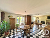 Ma-Cabane - Vente Maison Saint-Victor-la-Coste, 108 m²