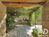 Ma-Cabane - Vente Maison Saint-Victor-la-Coste, 255 m²
