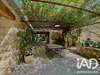 Ma-Cabane - Vente Maison Saint-Victor-la-Coste, 255 m²